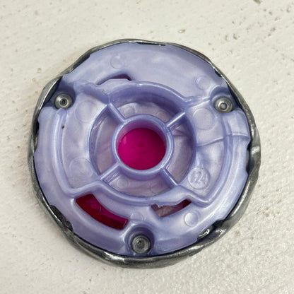 おもちゃ・玩具 ゴーストサークル0-80GB ベイブレードX BEYBLADE X ゴーストサークル0-80GB 【イオン広店】