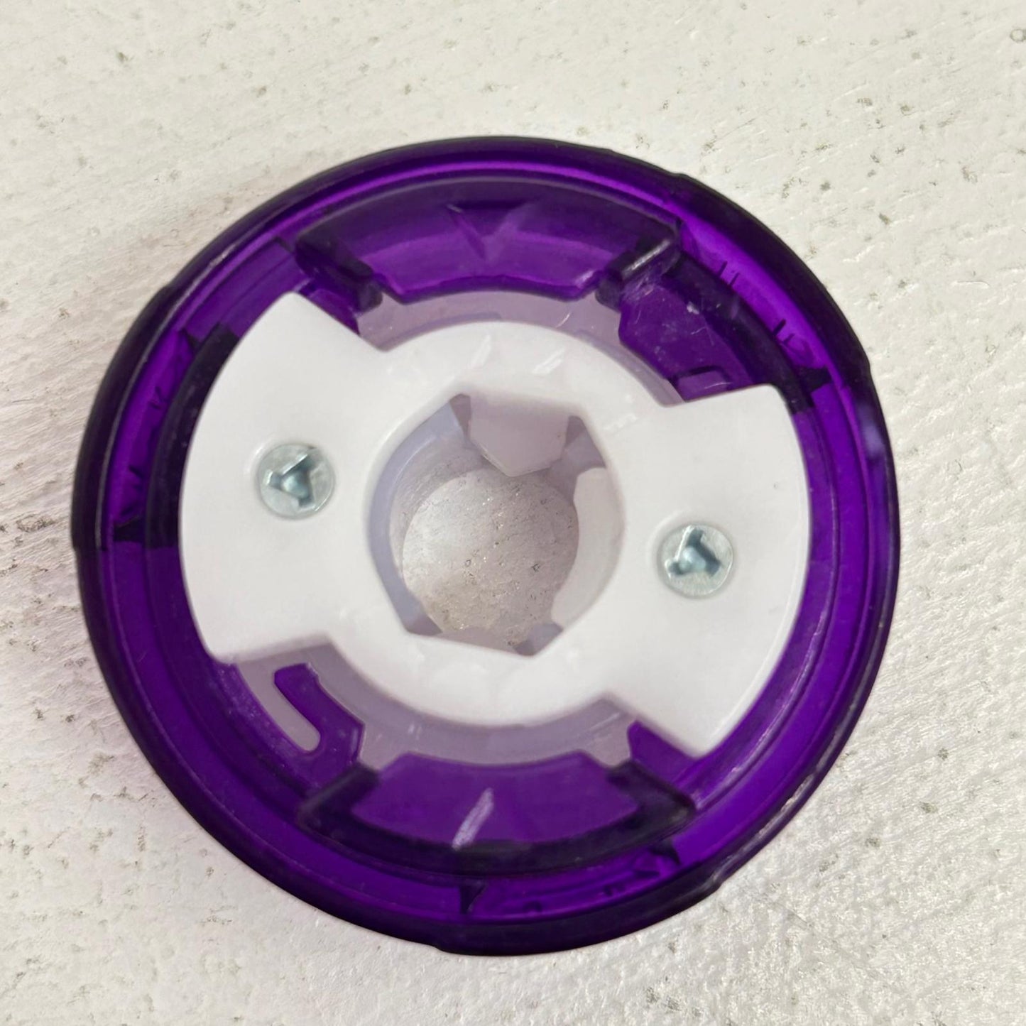 おもちゃ・玩具 ゴーストサークル0-80GB ベイブレードX BEYBLADE X ゴーストサークル0-80GB 【イオン広店】
