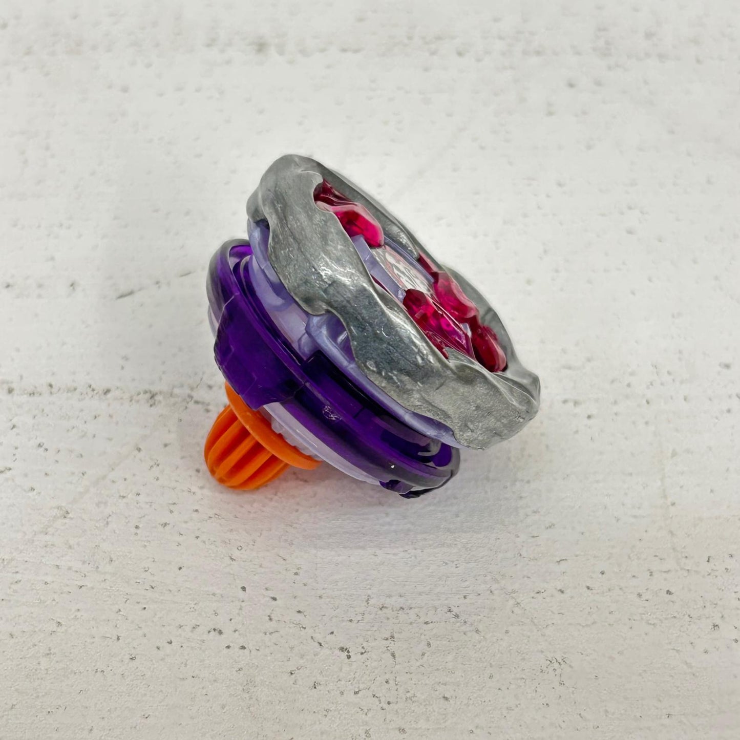 おもちゃ・玩具 ゴーストサークル0-80GB ベイブレードX BEYBLADE X ゴーストサークル0-80GB 【イオン広店】
