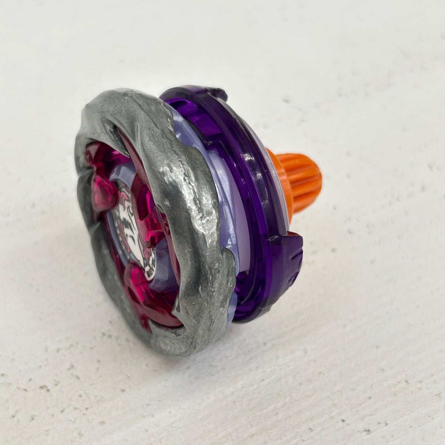 おもちゃ・玩具 ゴーストサークル0-80GB ベイブレードX BEYBLADE X ゴーストサークル0-80GB 【イオン広店】