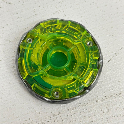 おもちゃ・玩具 ゴーストサークル4-60H ベイブレードX BEYBLADE X ゴーストサークル4-60H【イオン広店】