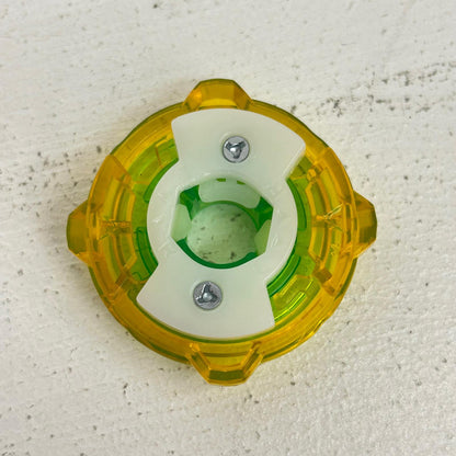 おもちゃ・玩具 ゴーストサークル4-60H ベイブレードX BEYBLADE X ゴーストサークル4-60H【イオン広店】
