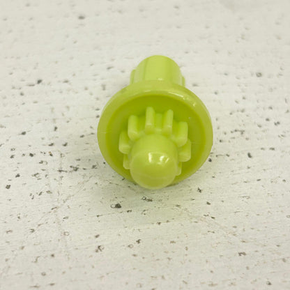 おもちゃ・玩具 ブラキオウィップOW5-70Nr パープル×グリーン ベイブレードX BEYBLADE X ブラキオウィップOW5-70Nr【イオン広店】