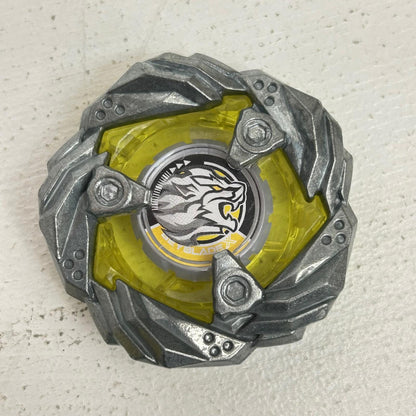 おもちゃ・玩具 レオンクロー0-80E ベイブレードX BEYBLADE X レオンクロー0-80E 【イオン広店】