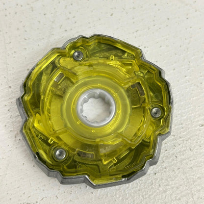 おもちゃ・玩具 レオンクロー0-80E ベイブレードX BEYBLADE X レオンクロー0-80E 【イオン広店】