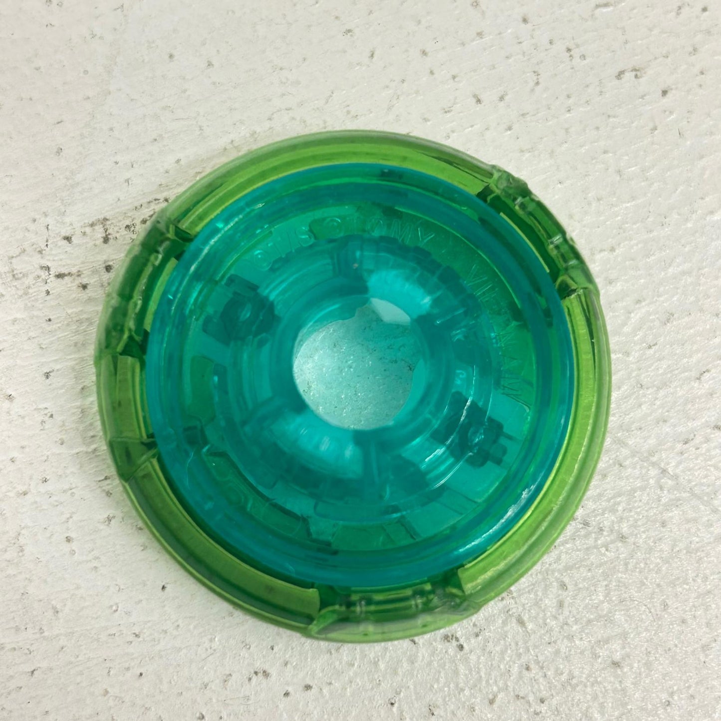 おもちゃ・玩具 レオンクロー0-80E ベイブレードX BEYBLADE X レオンクロー0-80E 【イオン広店】