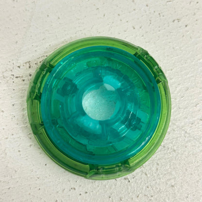 おもちゃ・玩具 レオンクロー0-80E ベイブレードX BEYBLADE X レオンクロー0-80E 【イオン広店】