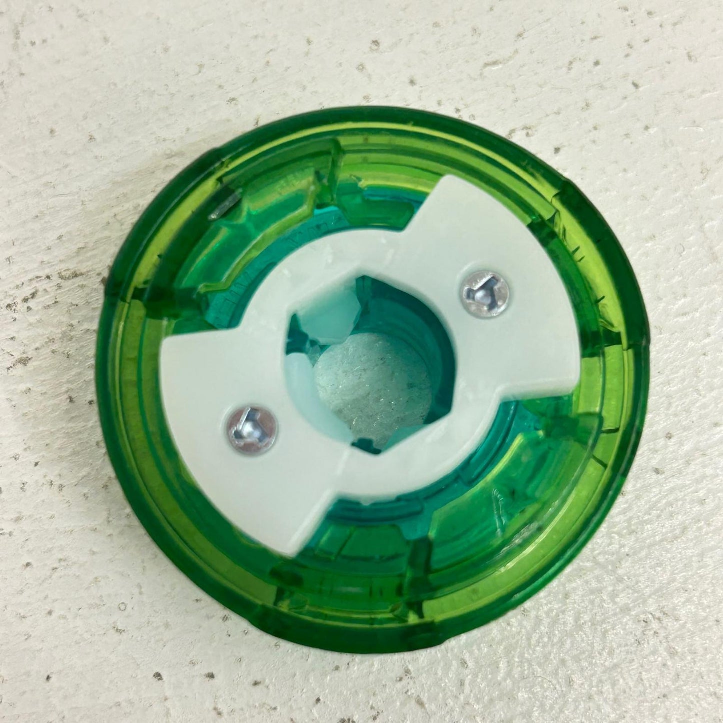 おもちゃ・玩具 レオンクロー0-80E ベイブレードX BEYBLADE X レオンクロー0-80E 【イオン広店】