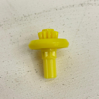おもちゃ・玩具 レオンクロー0-80E ベイブレードX BEYBLADE X レオンクロー0-80E 【イオン広店】