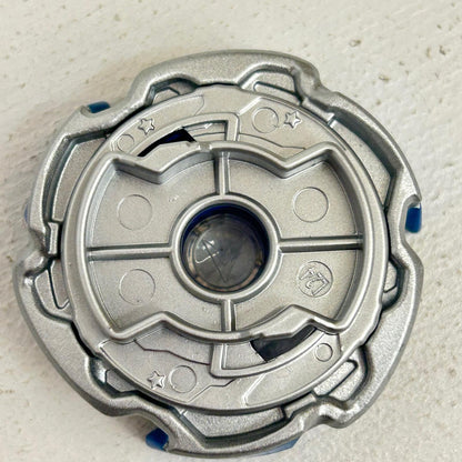 おもちゃ・玩具 ビクトリーヴァルキリー2-60RA ベイブレードX BEYBLADE X ビクトリーヴァルキリー2-60RA 【イオン広店】