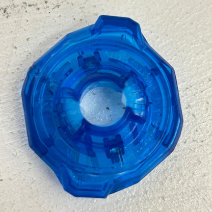 おもちゃ・玩具 ビクトリーヴァルキリー2-60RA ベイブレードX BEYBLADE X ビクトリーヴァルキリー2-60RA 【イオン広店】