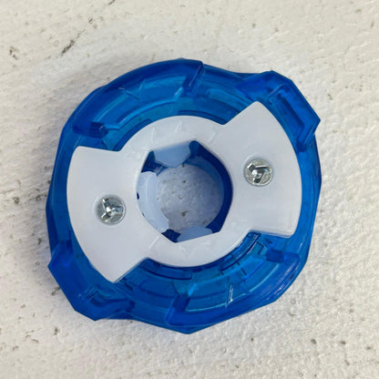 おもちゃ・玩具 ビクトリーヴァルキリー2-60RA ベイブレードX BEYBLADE X ビクトリーヴァルキリー2-60RA 【イオン広店】