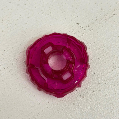 おもちゃ・玩具 クロックミラージュ9-65B グリーン ベイブレードX BEYBLADE X クロックミラージュ9-65B グリーン 【イオン広店】