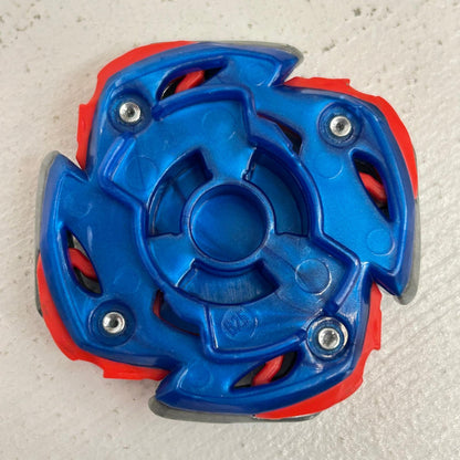 おもちゃ・玩具 インパクトドレイク9-60LR ベイブレードX BEYBLADE X インパクトドレイク9-60LR【イオン広店】