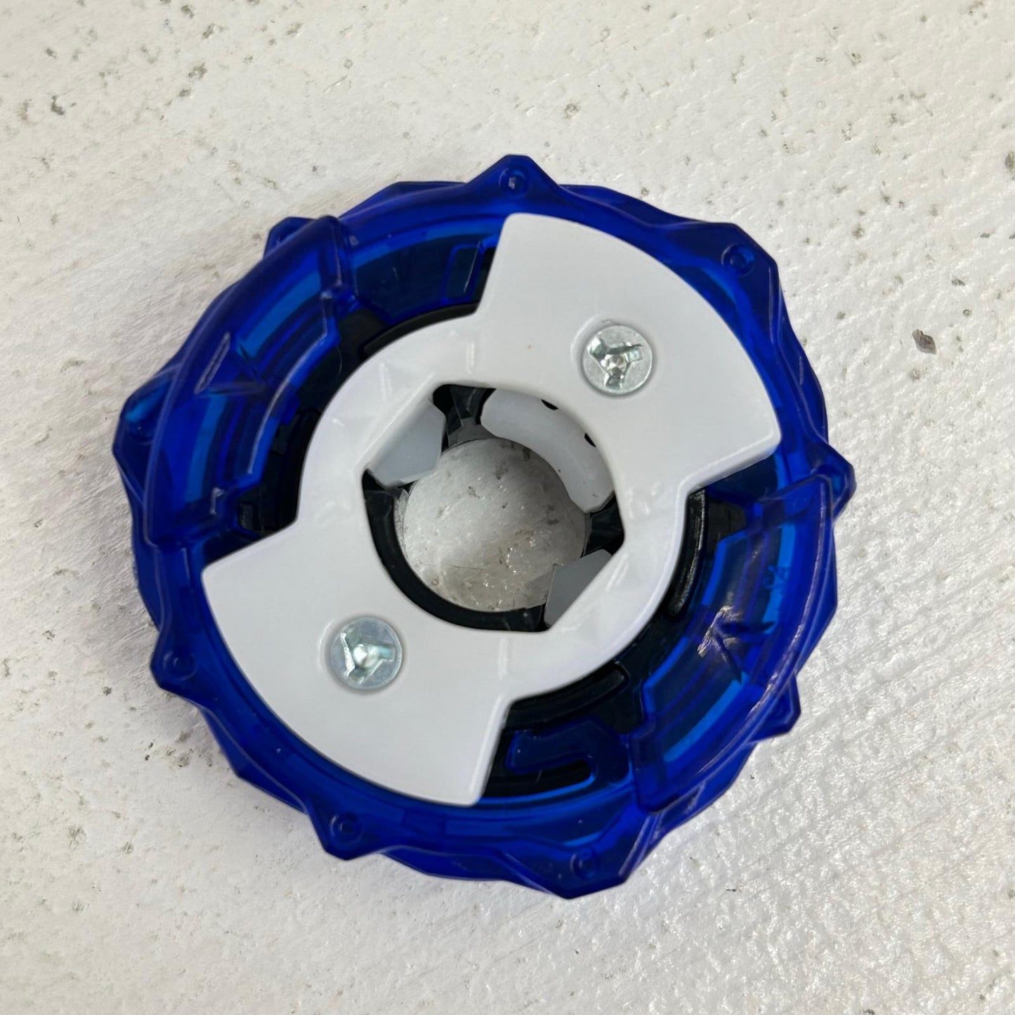 おもちゃ・玩具 インパクトドレイク9-60LR ベイブレードX BEYBLADE X インパクトドレイク9-60LR【イオン広店】