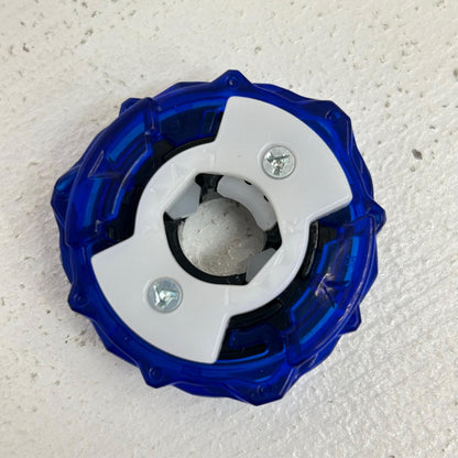 おもちゃ・玩具 インパクトドレイク9-60LR ベイブレードX BEYBLADE X インパクトドレイク9-60LR【イオン広店】
