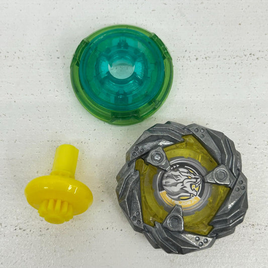 おもちゃ・玩具 レオンクロー0-80E ベイブレードX BEYBLADE X レオンクロー0-80E【イオン広店】