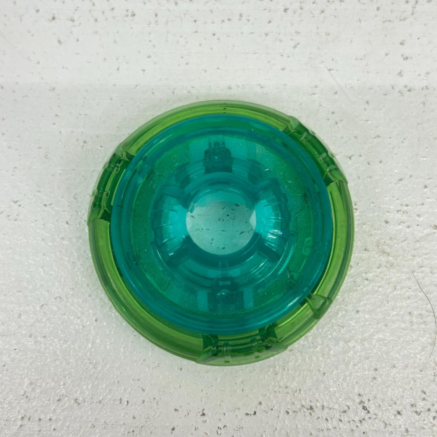 おもちゃ・玩具 レオンクロー0-80E ベイブレードX BEYBLADE X レオンクロー0-80E【イオン広店】