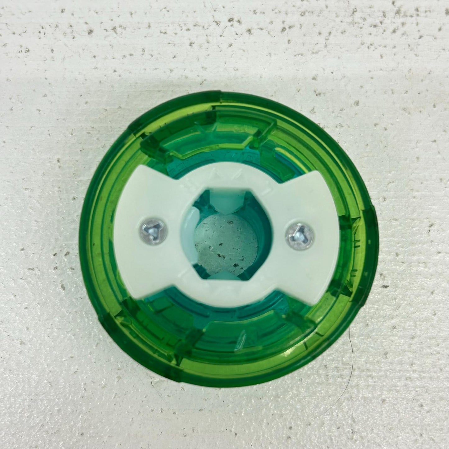 おもちゃ・玩具 レオンクロー0-80E ベイブレードX BEYBLADE X レオンクロー0-80E【イオン広店】
