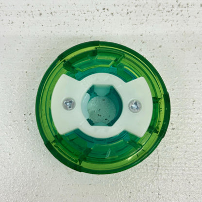 おもちゃ・玩具 レオンクロー0-80E ベイブレードX BEYBLADE X レオンクロー0-80E【イオン広店】