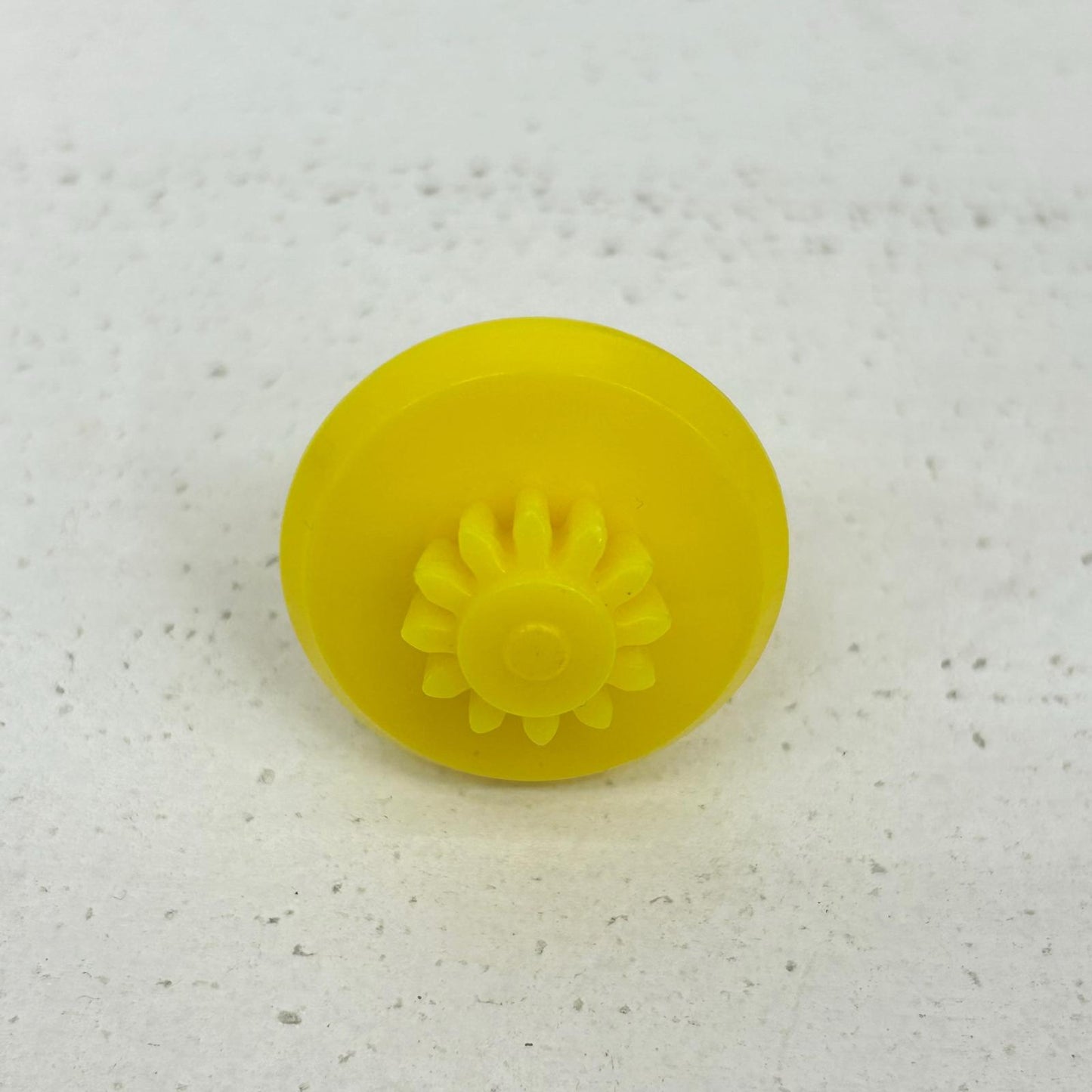 おもちゃ・玩具 レオンクロー0-80E ベイブレードX BEYBLADE X レオンクロー0-80E【イオン広店】