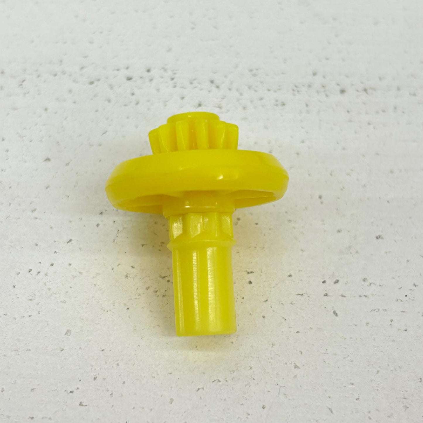 おもちゃ・玩具 レオンクロー0-80E ベイブレードX BEYBLADE X レオンクロー0-80E【イオン広店】