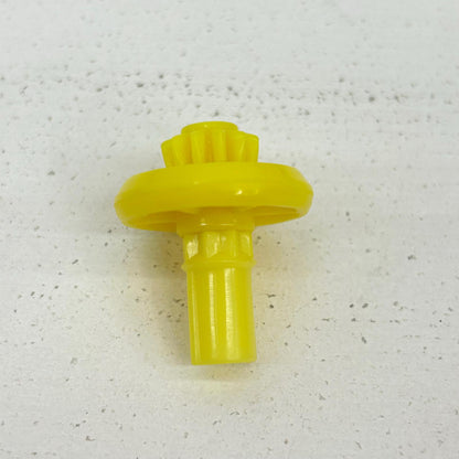 おもちゃ・玩具 レオンクロー0-80E ベイブレードX BEYBLADE X レオンクロー0-80E【イオン広店】