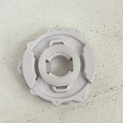 おもちゃ・玩具 クロックミラージュ9-65B パープル ベイブレードX BEYBLADE X クロックミラージュ9-65B【イオン広店】