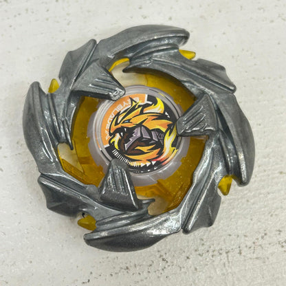 おもちゃ・玩具 コバルトドラグーン4-55WB ベイブレードX BEYBLADE X コバルトドラグーン4-55WB【イオン広店】