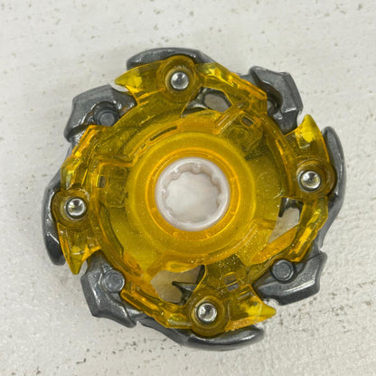 おもちゃ・玩具 コバルトドラグーン4-55WB ベイブレードX BEYBLADE X コバルトドラグーン4-55WB【イオン広店】