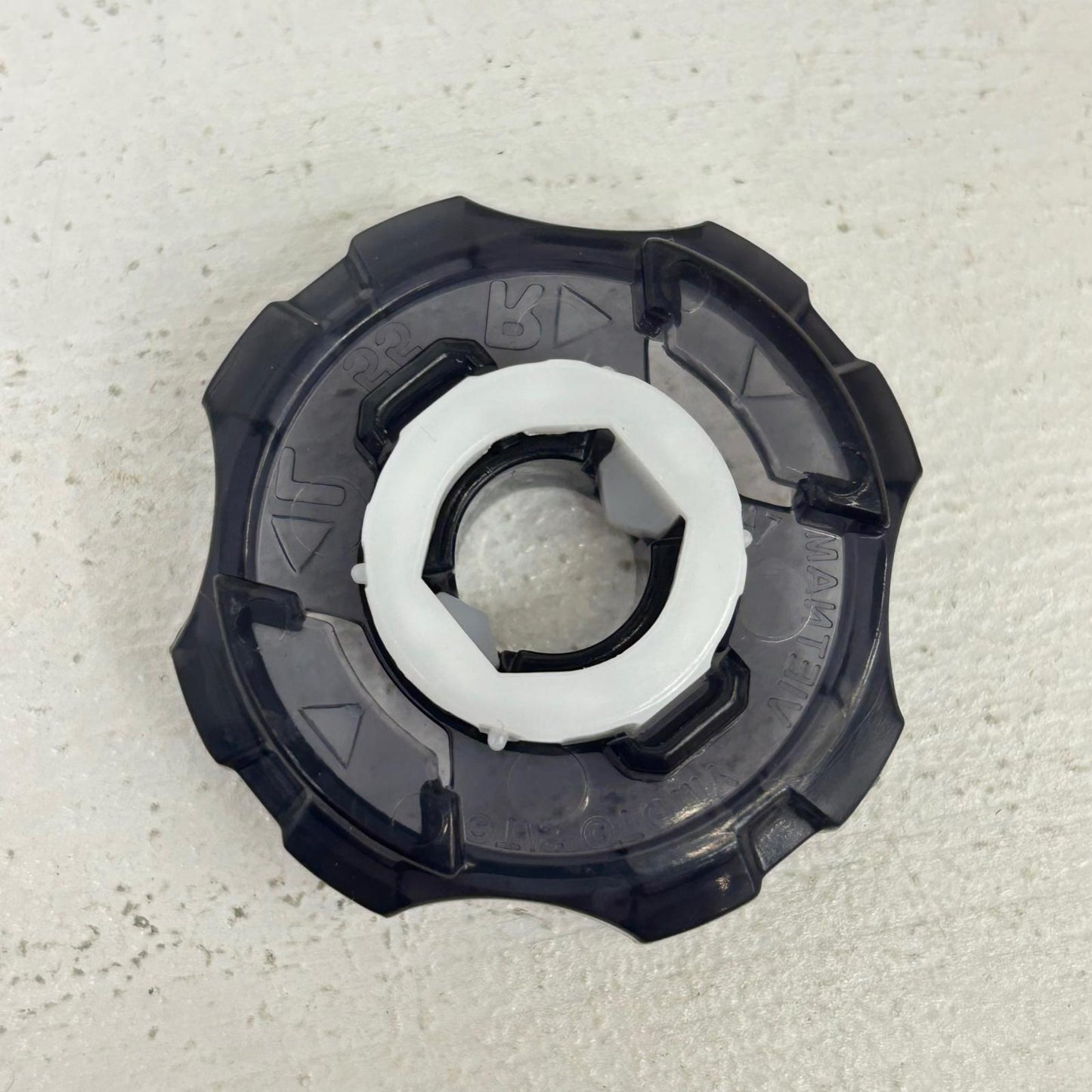 おもちゃ・玩具 コバルトドラグーン4-55WB ベイブレードX BEYBLADE X コバルトドラグーン4-55WB【イオン広店】