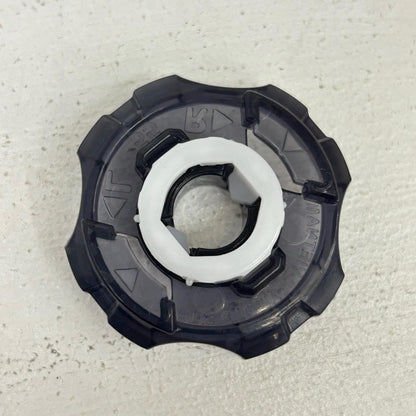 おもちゃ・玩具 コバルトドラグーン4-55WB ベイブレードX BEYBLADE X コバルトドラグーン4-55WB【イオン広店】