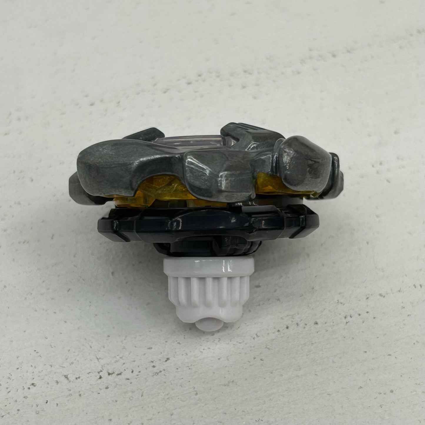 おもちゃ・玩具 コバルトドラグーン4-55WB ベイブレードX BEYBLADE X コバルトドラグーン4-55WB【イオン広店】