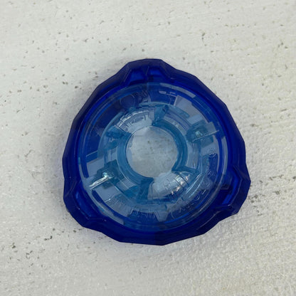 おもちゃ・玩具 メテオドラグーン3-70J メタルコート：ホワイト ベイブレードX BEYBLADE X　2 メテオドラグーン3-70J【イオン広店】