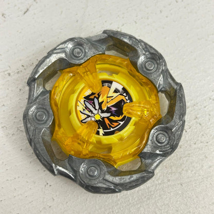 おもちゃ・玩具 ウィザードロッド5-70DB ベイブレードX BEYBLADE X ウィザードロッド5-70DB【イオン広店】