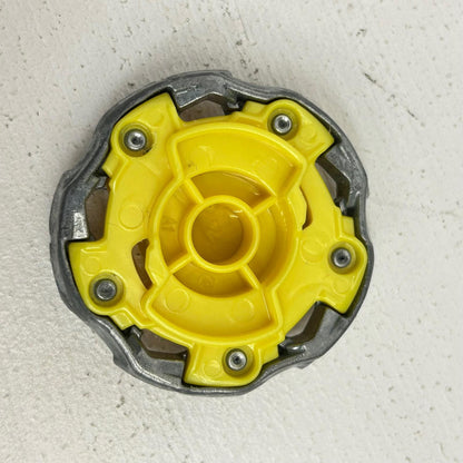 おもちゃ・玩具 ウィザードロッド5-70DB ベイブレードX BEYBLADE X ウィザードロッド5-70DB【イオン広店】