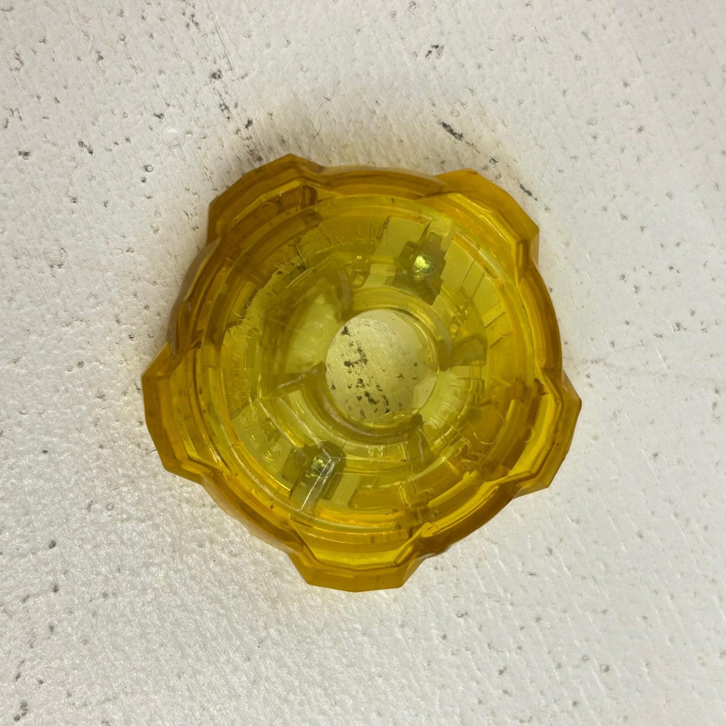 おもちゃ・玩具 ウィザードロッド5-70DB ベイブレードX BEYBLADE X ウィザードロッド5-70DB【イオン広店】
