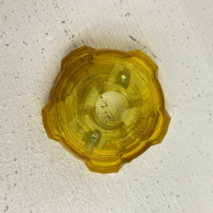 おもちゃ・玩具 ウィザードロッド5-70DB ベイブレードX BEYBLADE X ウィザードロッド5-70DB【イオン広店】
