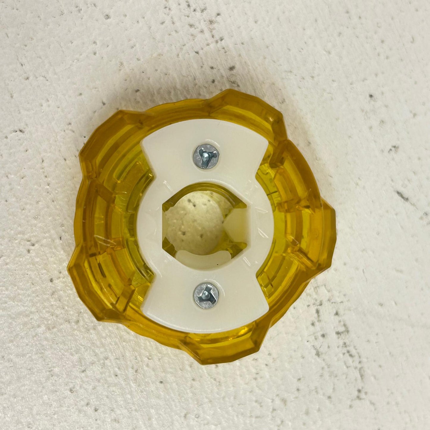 おもちゃ・玩具 ウィザードロッド5-70DB ベイブレードX BEYBLADE X ウィザードロッド5-70DB【イオン広店】