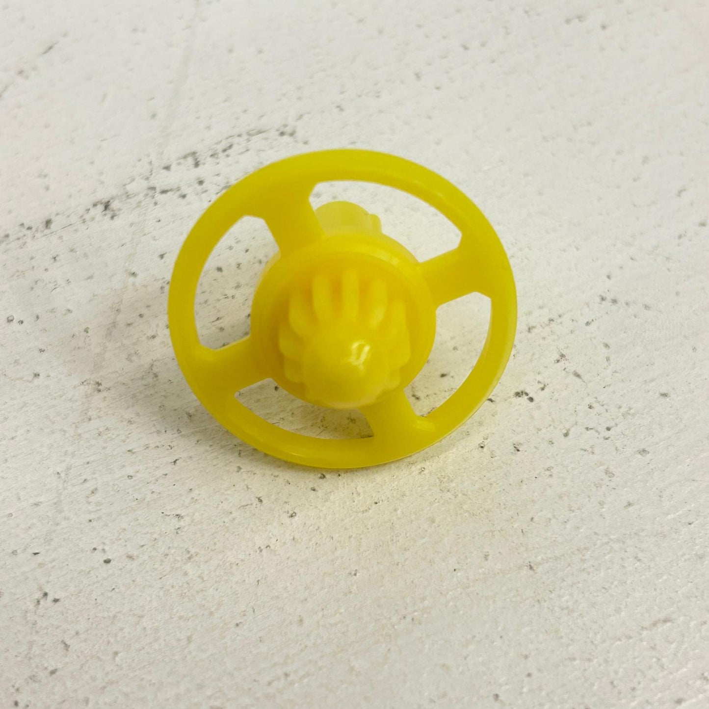 おもちゃ・玩具 ウィザードロッド5-70DB ベイブレードX BEYBLADE X ウィザードロッド5-70DB【イオン広店】