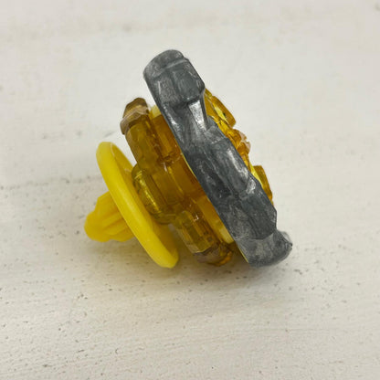 おもちゃ・玩具 ウィザードロッド5-70DB ベイブレードX BEYBLADE X ウィザードロッド5-70DB【イオン広店】