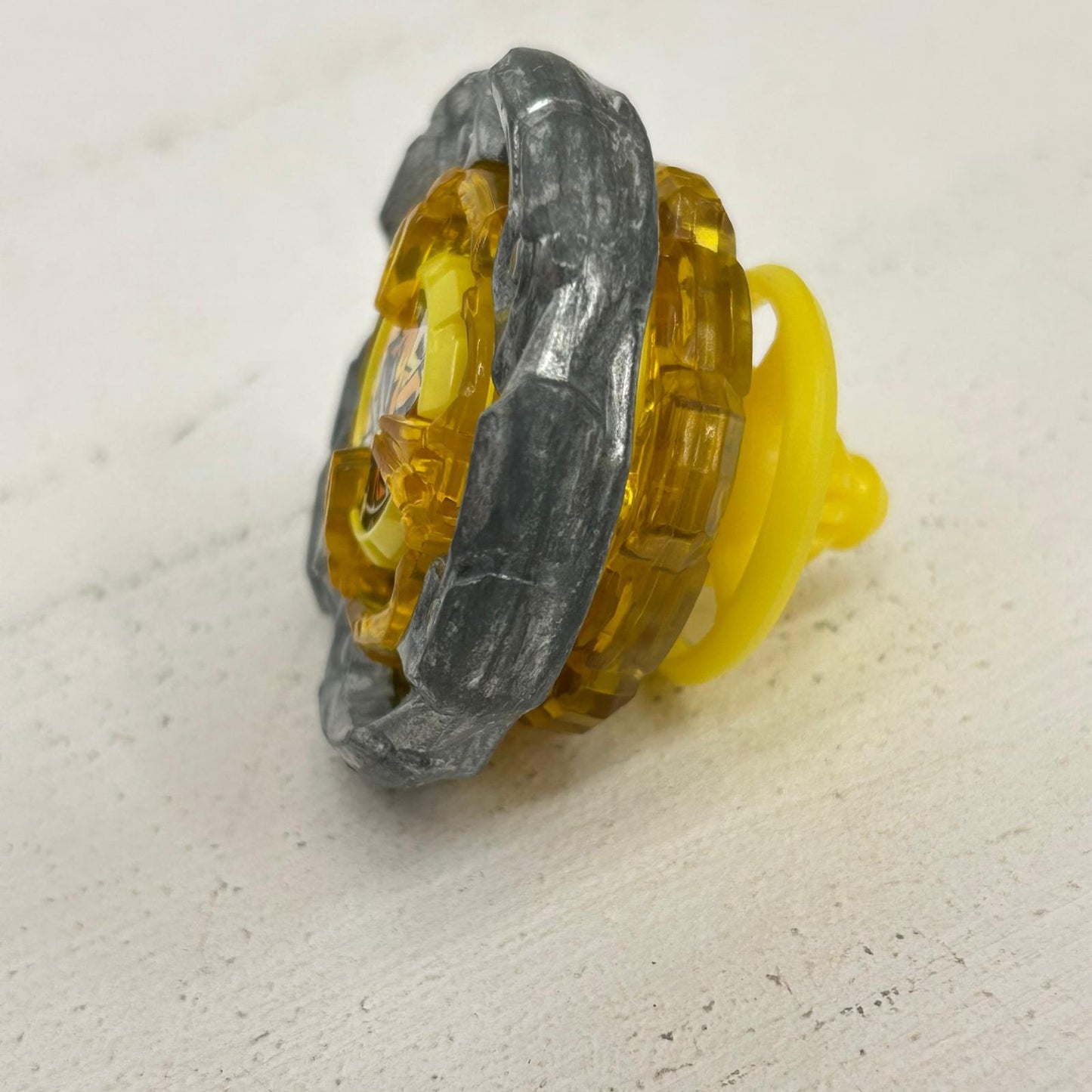 おもちゃ・玩具 ウィザードロッド5-70DB ベイブレードX BEYBLADE X ウィザードロッド5-70DB【イオン広店】