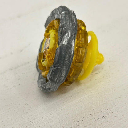 おもちゃ・玩具 ウィザードロッド5-70DB ベイブレードX BEYBLADE X ウィザードロッド5-70DB【イオン広店】