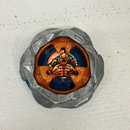 おもちゃ・玩具 ゴーレムロック1-60UN ベイブレードX BEYBLADE X ゴーレムロック1-60UN 【イオン広店】