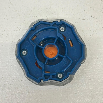 おもちゃ・玩具 ゴーレムロック1-60UN ベイブレードX BEYBLADE X ゴーレムロック1-60UN 【イオン広店】