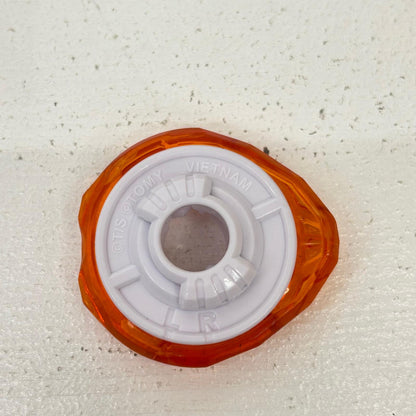 おもちゃ・玩具 ゴーレムロック1-60UN ベイブレードX BEYBLADE X ゴーレムロック1-60UN 【イオン広店】
