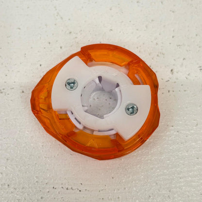 おもちゃ・玩具 ゴーレムロック1-60UN ベイブレードX BEYBLADE X ゴーレムロック1-60UN 【イオン広店】
