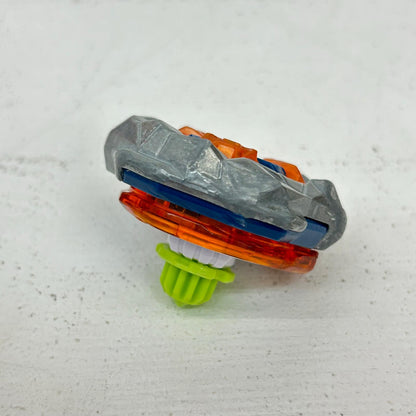 おもちゃ・玩具 ゴーレムロック1-60UN ベイブレードX BEYBLADE X ゴーレムロック1-60UN 【イオン広店】
