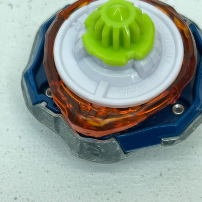 おもちゃ・玩具 ゴーレムロック1-60UN ベイブレードX BEYBLADE X ゴーレムロック1-60UN 【イオン広店】