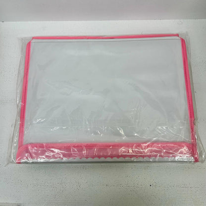 その他ホビー 直筆特典あり 桃鈴ねね 活動3周年記念フルセット 数量限定ver. ホロライブ 桃鈴ねね【イオン広店】